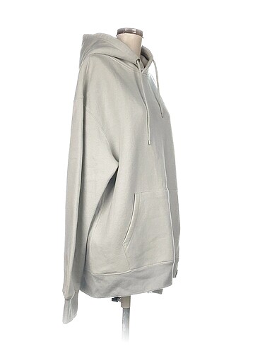 Pull and Bear Pull and Bear Sweatshirt %70 İndirimli.