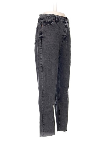 Zara Zara Jean / Kot %70 İndirimli.