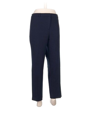 Beymen Beymen Kumaş Pantolon %70 İndirimli.