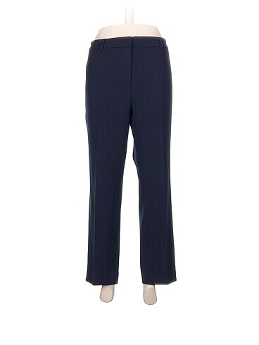 Beymen Kumaş Pantolon %70 İndirimli.