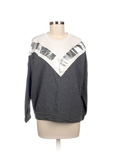 Beymen Sweatshirt %70 İndirimli.