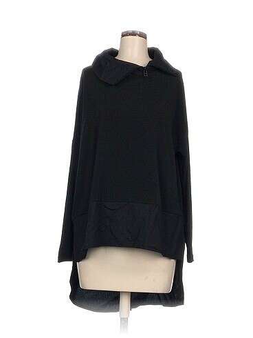Polo Garage Tunik %70 İndirimli.