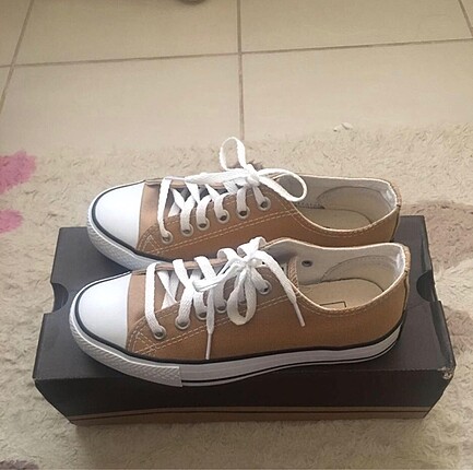 converse