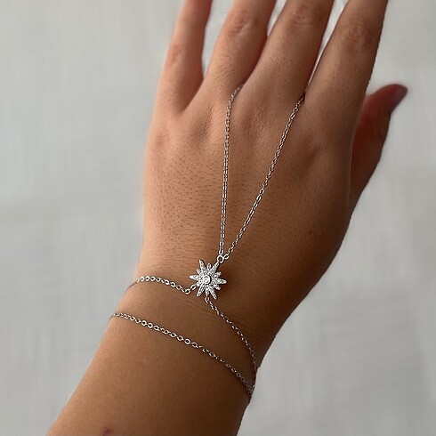 Çelik şahmeran - Görsel 2