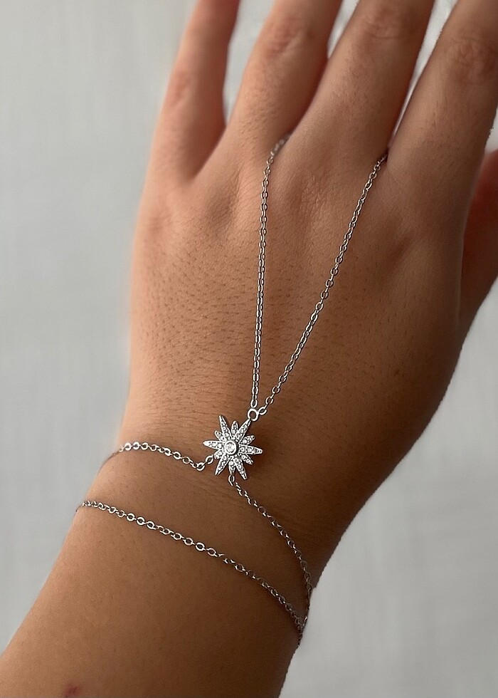 Çelik şahmeran - Görsel 2