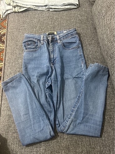 Pantolon