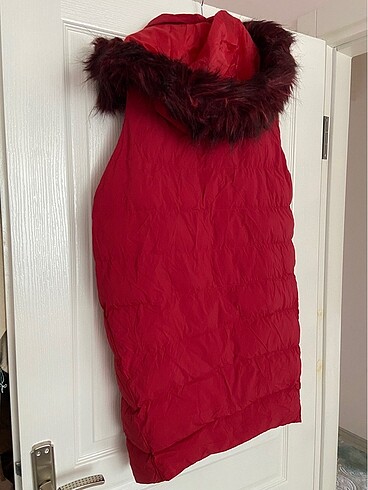 Şişme yelek - Görsel 4