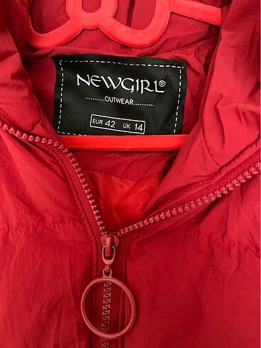 Şişme yelek - Görsel 3