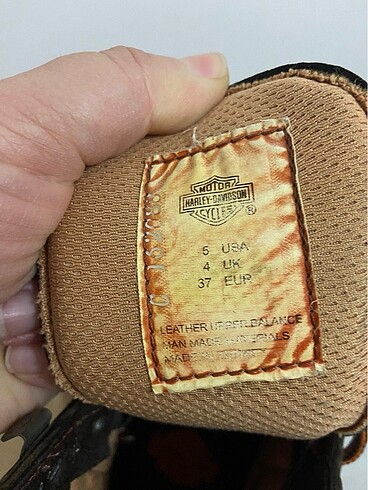 Postal bot - Görsel 6