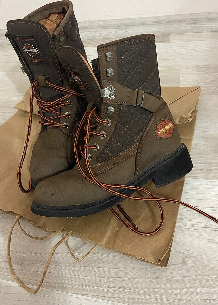 Postal bot - Görsel 4