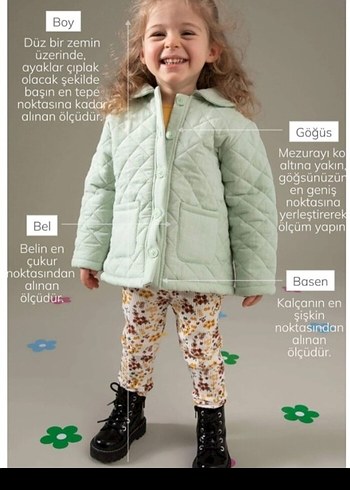 9-12 Ay Beden Kış Temalı unisex Bebek uyku Tulumu
