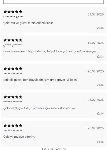 4 Yaş Beden 4-5 yaş uyku tulumu