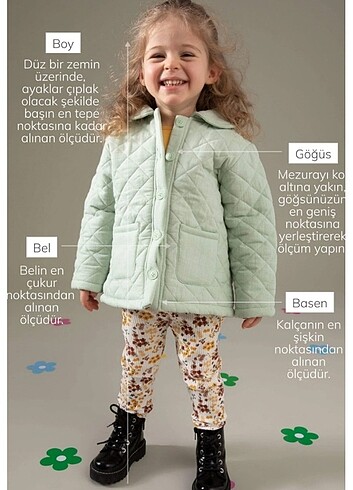 9-12 ay 2.5 tog uyku tulumu