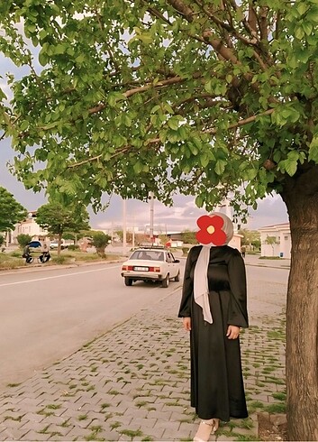 Diğer Elbise 