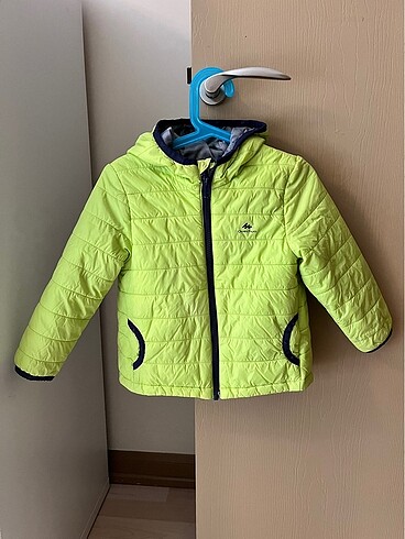 Decathlon Mont