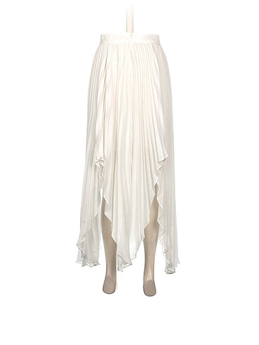 Vintage Love Midi Etek %70 İndirimli.