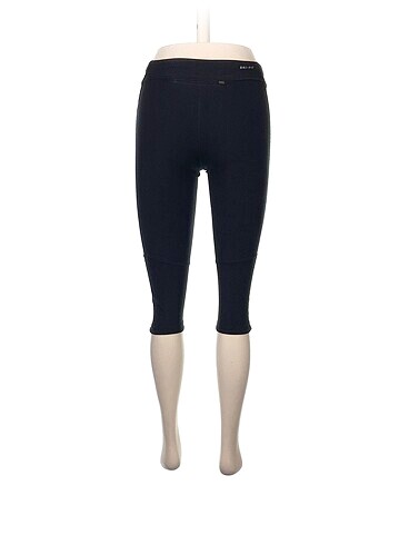 xs Beden Nike Tayt / Spor taytı %70 İndirimli.