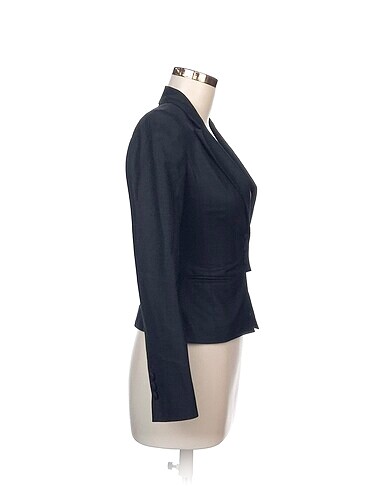 Journey Journey Blazer %70 İndirimli.