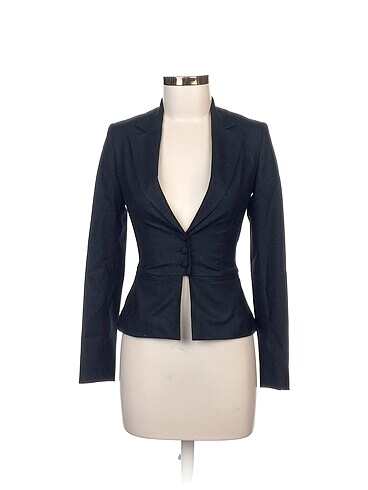 Journey Blazer %70 İndirimli.