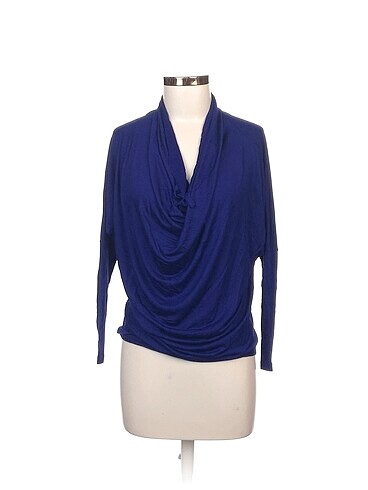 Fabrika Bluz %70 İndirimli.
