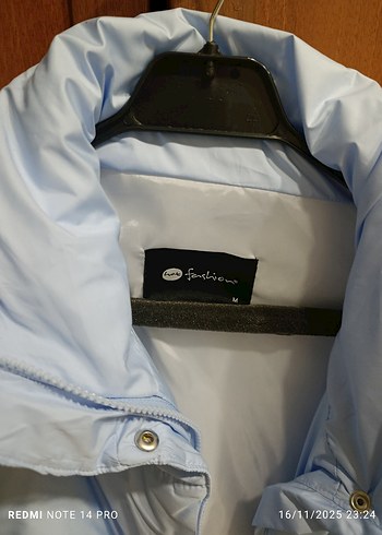 Şişme Yelek - Görsel 5