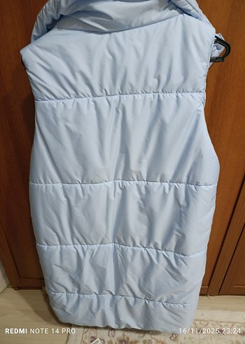 Şişme Yelek - Görsel 4