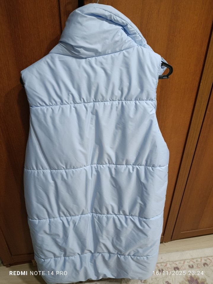 Şişme Yelek - Görsel 3