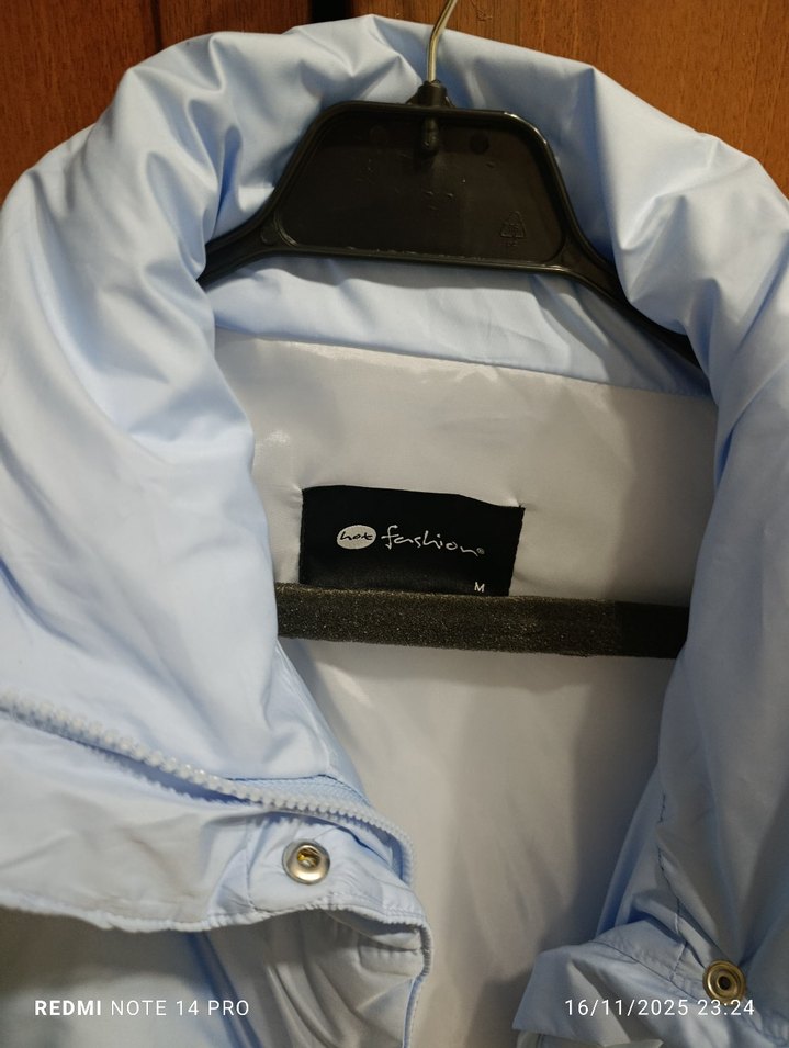 Şişme Yelek - Görsel 5