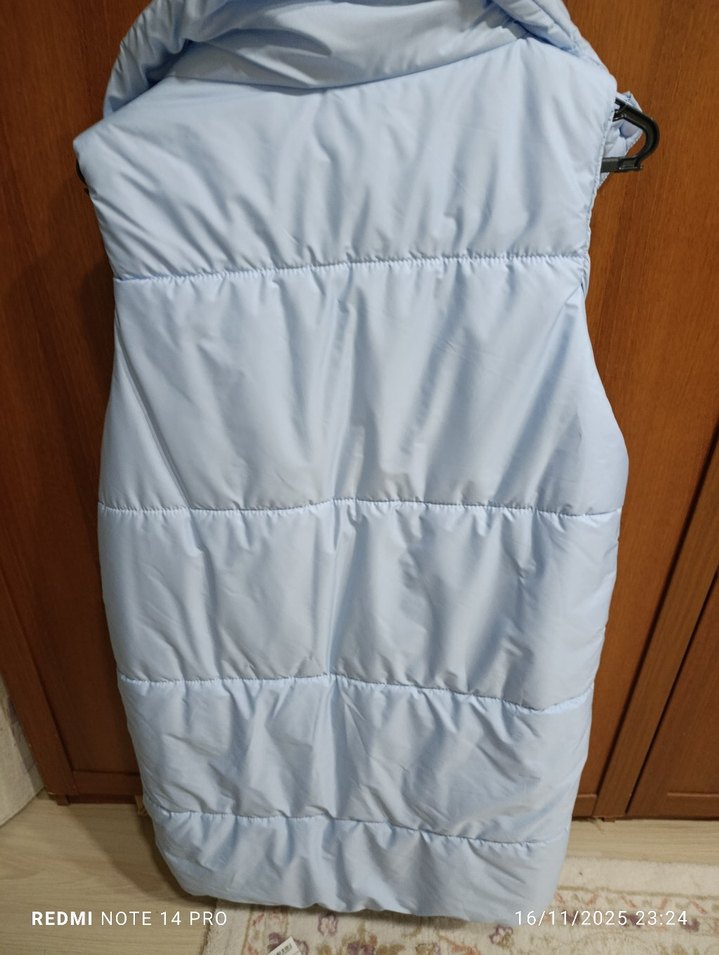 Şişme Yelek - Görsel 4