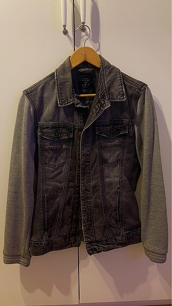 Bershka - Ceket