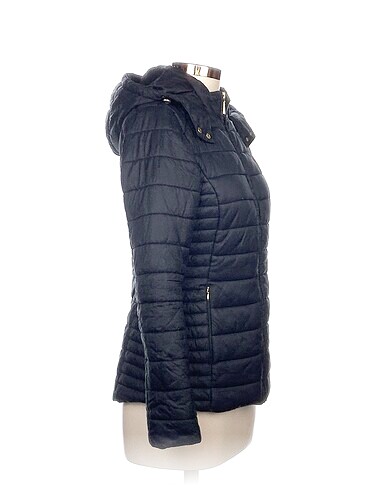 U.S Polo Assn. U.S Polo Assn. Mont %70 İndirimli.