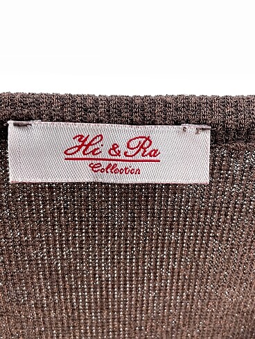 s Beden çeşitli Renk Vintage Love Bluz %70 İndirimli.
