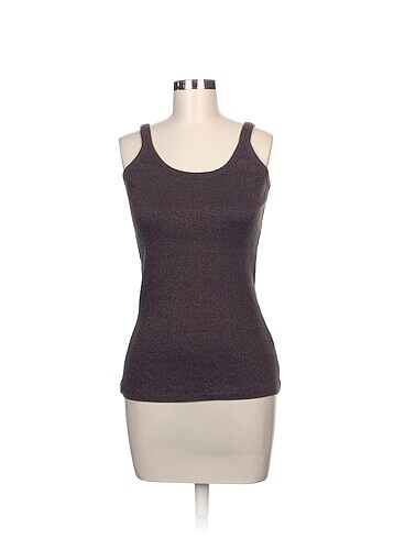 Vintage Love Bluz %70 İndirimli.