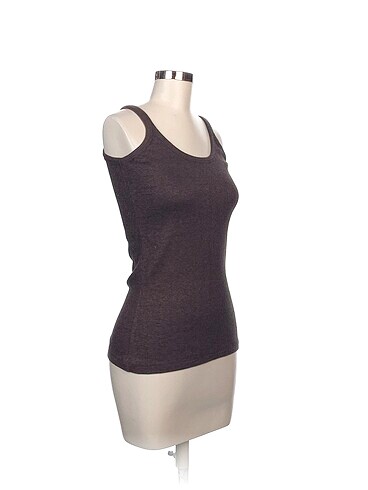 Vintage Love Vintage Love Bluz %70 İndirimli.