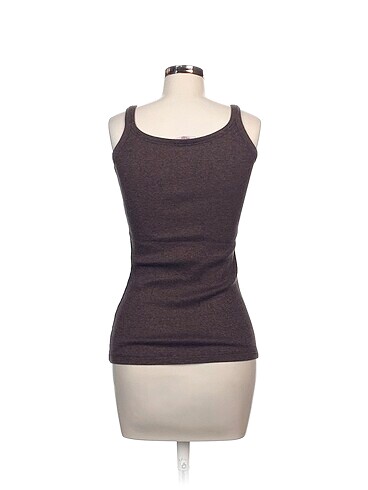 s Beden Vintage Love Bluz %70 İndirimli.
