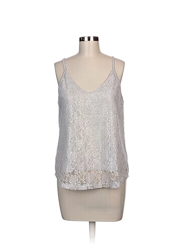 Vintage Love Bluz %70 İndirimli.