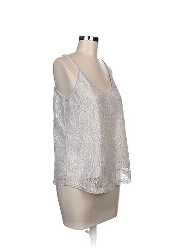 Vintage Love Vintage Love Bluz %70 İndirimli.