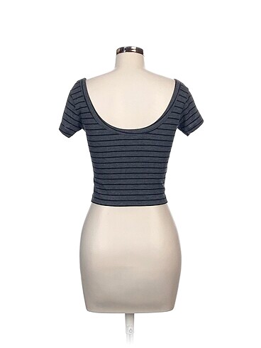 s Beden Vintage Love Bluz %70 İndirimli.