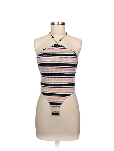 Zara Bluz %70 İndirimli.