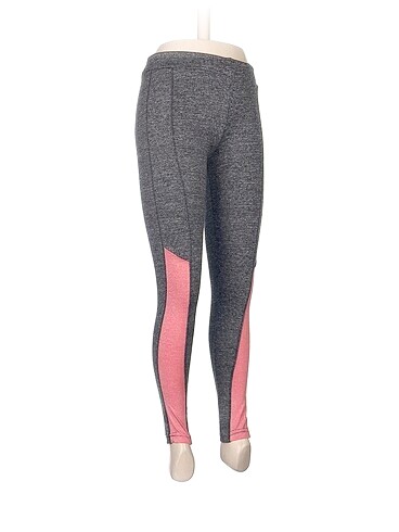 Adidas Adidas Tayt / Spor taytı %70 İndirimli.
