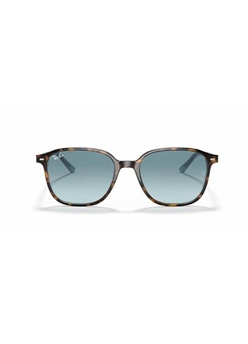 Ray-Ban unisex güneş gözlüğü