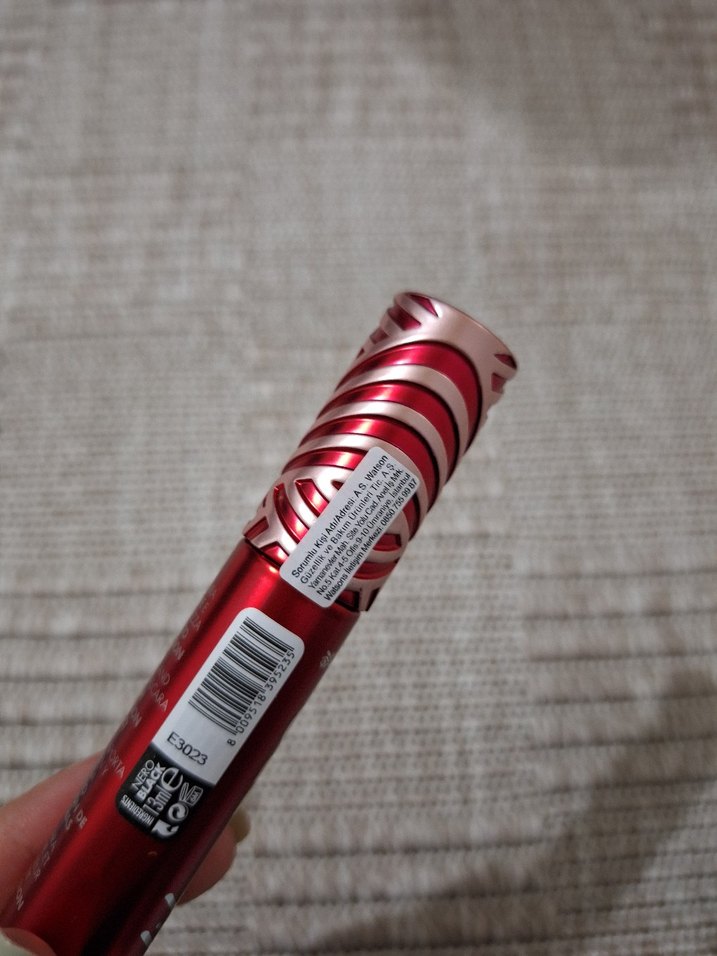 Deborah Milano Mascara - Görsel 2