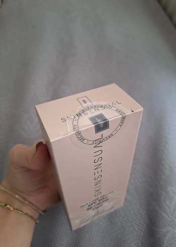 Açık Tonlu SPF50+ BB Krem Light - Görsel 2