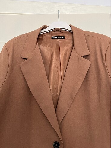 44 Beden Blazer