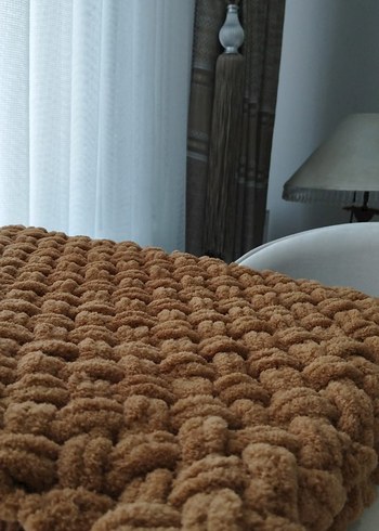 Diğer Kahverengi Peluş Ayıcık Seti