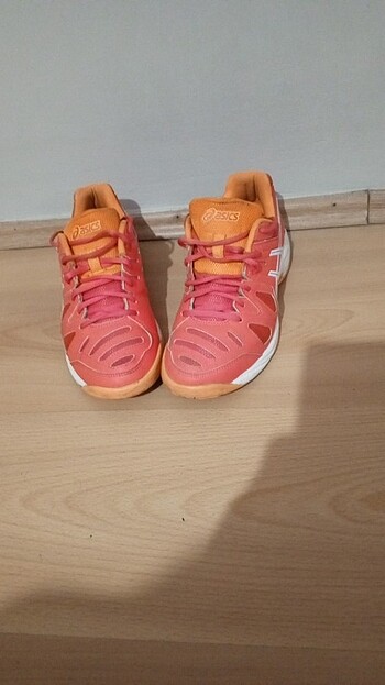 Unisex Asics 
