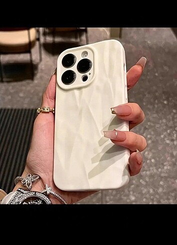 Apple iPhone 14/iPhone 13 ile uyumlu Telefon kılıfı 