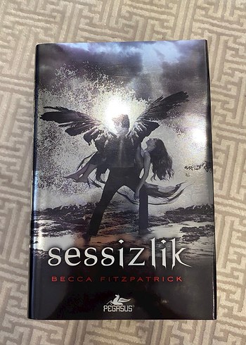 BE Fitzpatrick Roman Seti - Görsel 4