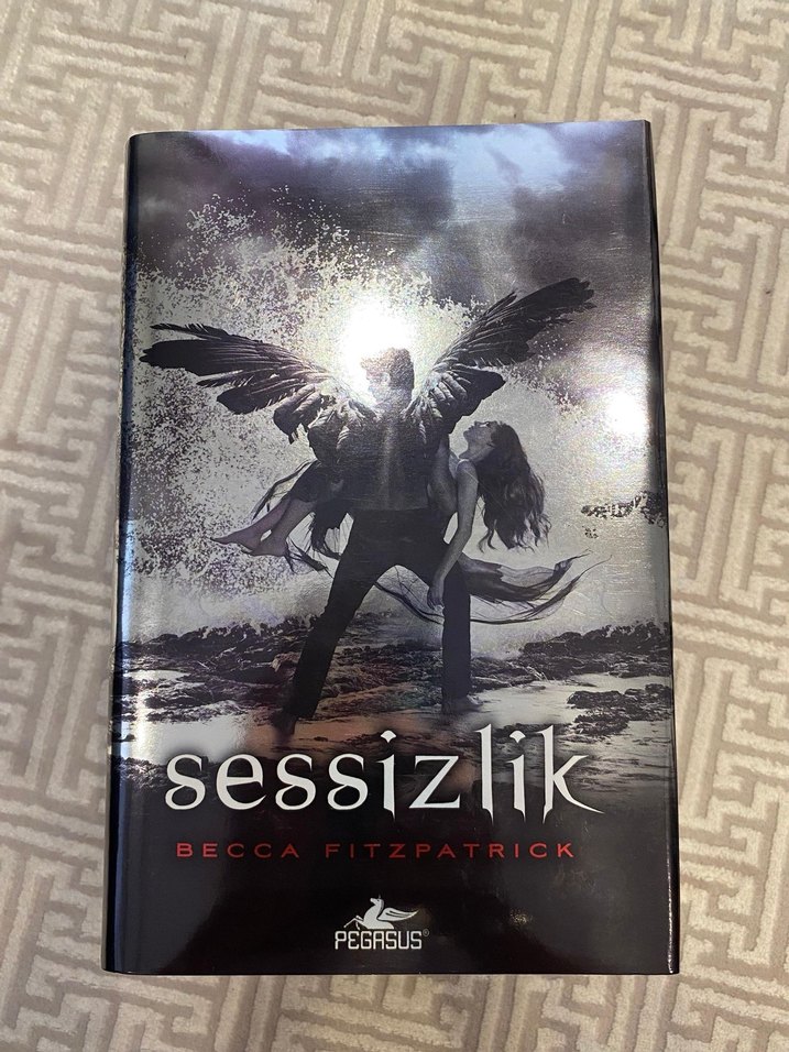 BE Fitzpatrick Roman Seti - Görsel 4