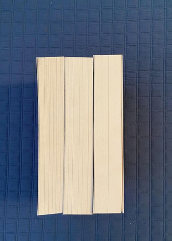 Saht & Krallık - Leigh Bardugo - Görsel 4